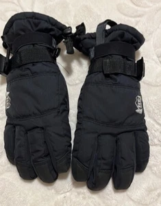 REI Kids Gloves Size S - Picture 1 of 3