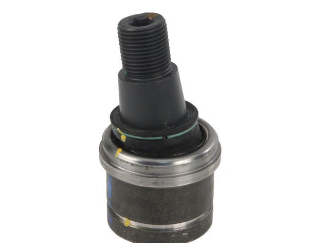 Rótula inferior delantera 67ZH85P para Ford F350 Super Duty 1999-2008, 2010-2022 Foto 1 de 1