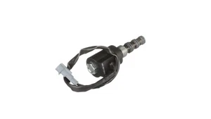 87681749-VÁLVULA SOLENOIDE 4W/2P con diodo, 12V-19W PARA NUEVA HOLANDA - Imagen 1 de 3