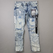 grindhouse jeans: Search Result | eBay