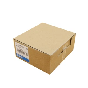 Modulo Omron CJ1W-OD262 - Foto 1 di 5