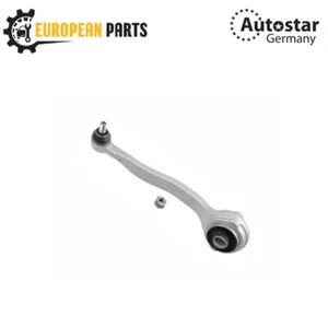 Autostar Germany CONTROL ARM 203 330 1511 For Mercedes Benz 2033303911 - Picture 1 of 1