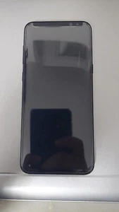 Defekt! Samsung Galaxy S8+ SM-G955F - 64GB (Ohne Simlock) (Einzel SIM) - Bild 1 von 10