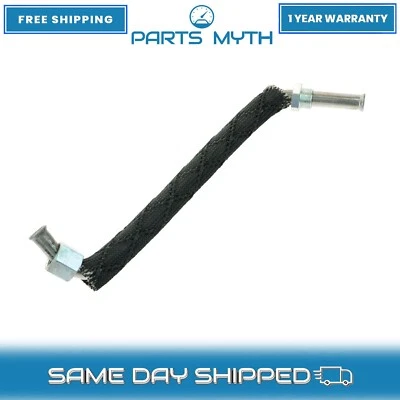 NUEVO tubo de emisiones EGR compatible con Ford Bronco E150 E250 1985-95 furgoneta F150 F250 Foto 1 de 2