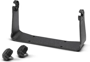 740164-1 GM S12 - Gimbal Mount SOLIX 12 Modelle, schwarz - Bild 1 von 12
