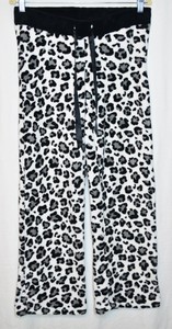 Hot Kiss Intimates \u0026 Sleep for Women 