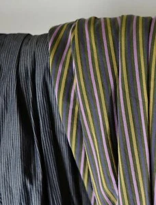 Gap Button Up Shirt Bundle x2 Used Shirts - Picture 1 of 6