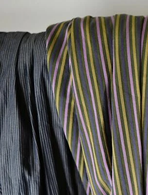 Pacote de camisas usadas Gap Button Up x2 - Imagem 1 de 4