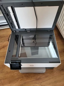 Neuer Tintenstrahldrucker Multifunktionsdrucker - Bild 1 von 2