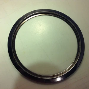 Trim For Drip Pan Trim - Picture 1 of 2