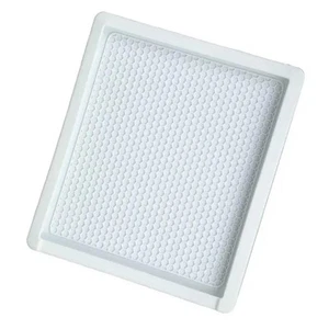 Coque pour Housse de en Silicone Blanc -Collision -Chute Housse 7428 - Afbeelding 1 van 9