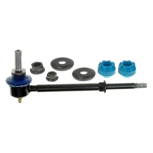 Genuine ACDelco For Toyota Sequoia 2001-2007 Sway Bar Link Kit Front | 19461494 - Picture 1 of 5
