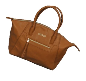 Kenneth Cole Reaction Damenhandtasche mit Top-Griff hellbraun - Bild 1 von 19
