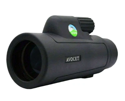 RSPB 8 x 42 Avocet Monocular  #4753 (UK) BNIB -Royal Society Protection of Birds - Image 1 of 4