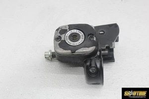 00-06 HARLEY-DAVIDSON DYNA WIDE GLIDE FXDWGI FRONT BRAKE MASTER CYLINDER - Picture 1 of 6