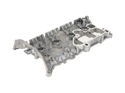 Couvre-soupape VW Golf VIII CD 2.0 TSI R 4motion 235 kW 320 PS 09.2020-> 0 - Image 1 of 4