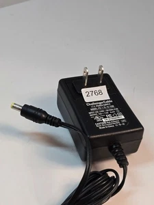 Challenger Cable Model PS-1.75-15-15W 15V 1.5A Power Supply - Picture 1 of 4