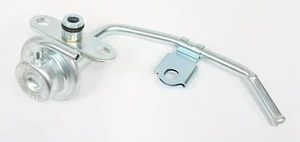 Delphi FP10234 Fuel Pressure Regulator  for Chrysler Dodge Plymouth 2.5L 91-95 - Picture 1 of 10