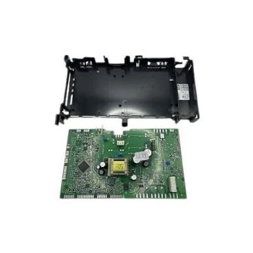 Bosch 12039084 Control Module Programmed 1/2" Plastic Automotive ECU - Image 1 of 4