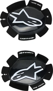 Alpinestars GP Plus Knieschleifer - Bild 1 von 6