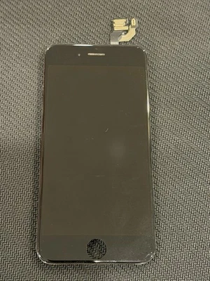 Original Apple iPhone 6 Screen Display Replacement LCD Genuine Grade B - Image 1 of 2