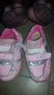 Scarpe di Masha e Orso