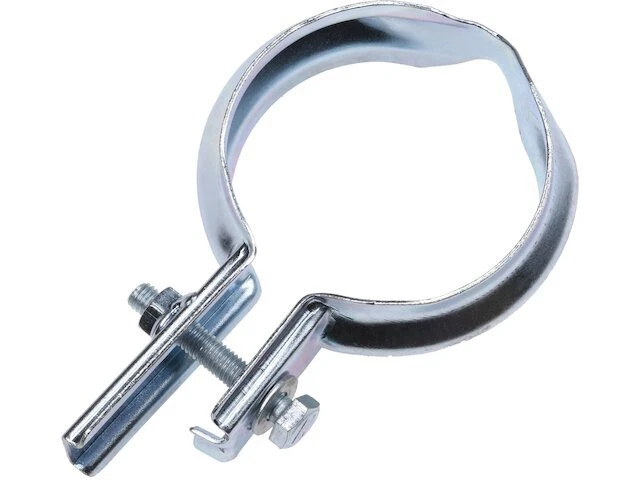 Exhaust Clamp 61HQWW64 for Tundra Sequoia Land Cruiser 2010 2007 2008 2014 2011 - Image 1 of 1