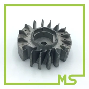 Volante polar / volante de inercia para Stihl MS170, MS180 (a partir del año 2000) - Imagen 1 de 2