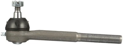 Para Chevrolet Astro 1995-2005 AWD extremo de barra de dirección interior Delphi 1996 1997 Foto 1 de 4