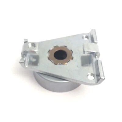 Unidad de brazo de freno Shimano Sg-3C01, Y36D98060 Foto 1 de 2