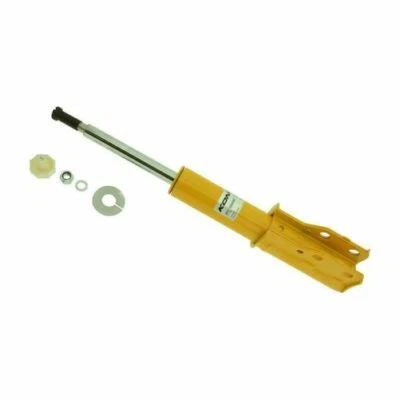 Koni 8741 1030Sport Suspension Strut Front For 1982-1992 Pontiac Firebird NEW - Image 1 of 3
