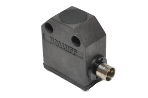 BALLUFF sensor BES 516-346-H2-C-S9, 10-30VDC 200mA 5mm 5.650.044.002 - Picture 1 of 5