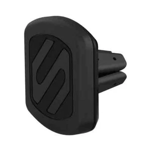 Scosche MagicMount Vent2 uchwyt magnetyczny do urządzeń mobilnych - Zdjęcie 1 z 4