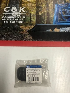 LS Accelerator Pedal 40008264 - Picture 1 of 1