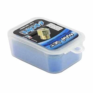 Polini 38000020 DÜSENSATZ 80-125 TM TMX FÜR PEUGEOT 50 LUDIX 2004-2004 - Bild 1 von 2