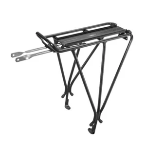 TOPEAK EXPLORER RACK DISC - Picture 1 of 1