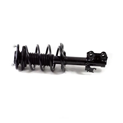 Ultra ReadyMount Suspension Strut & Coil Spring Assembly fits 2008-2015 Scion xB - Image 1 of 3