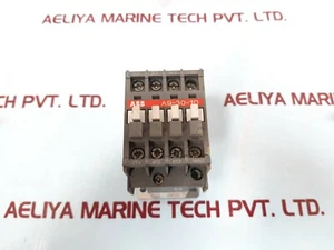 ABB A9-30-10 Magnetic Contactor 1000V 26A - Picture 1 of 5