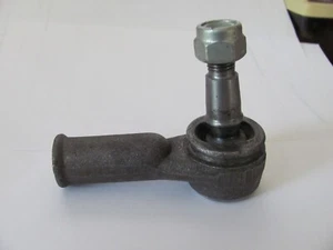 MG tie rod end 010928 - Picture 1 of 6