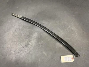 Rear Left Door Window Belt Molding 2020 GMC Acadia 84190177 2017 2018 - 2023 X - Picture 1 of 12