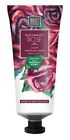 Banks and Co Botanicals Black Beauty Rose Hand  Nail Cream 95ml