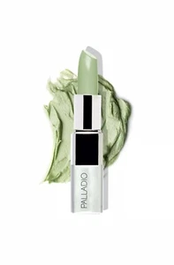 Palladio Herbal Stick Concealer Pick your Shade / Dark/yellow/greer - Picture 1 of 5
