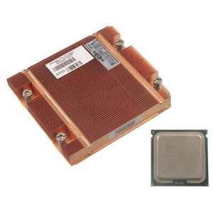 HP CPU-Kit BL460c G1 DC Xeon 5160 3GHz - 416660-B21 - Bild 1 von 1