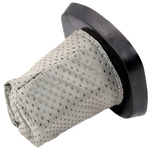 Staubbecherfilter für Dirt Devil SD20000 SD20000EDI SD20000PDI SD20007 SD20009 - Bild 1 von 8