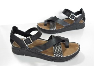 Sandalias de mujer Clarks online. ¡Compara y compra!