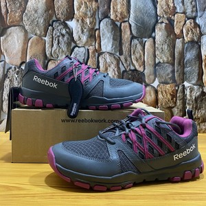 reebok 1y3501 sublite