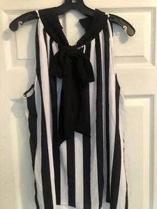 blouse women - Picture 1 of 1
