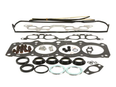 Juego de juntas de culata 42612GJNX 1999 1997 1998 para Toyota RAV4 1996-2000 Foto 1 de 2