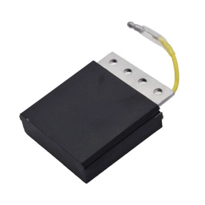 Regulador de voltaje rectificador 2203873 4060123 4060092 para Polaris Indy RMK 700 Foto 1 de 4