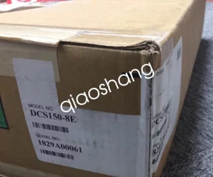 1pc new Sorensen DCS150-8E 0-150Ｖ 0-8Ａ Programmable DC power supply DHL or Fedex - Picture 1 of 2